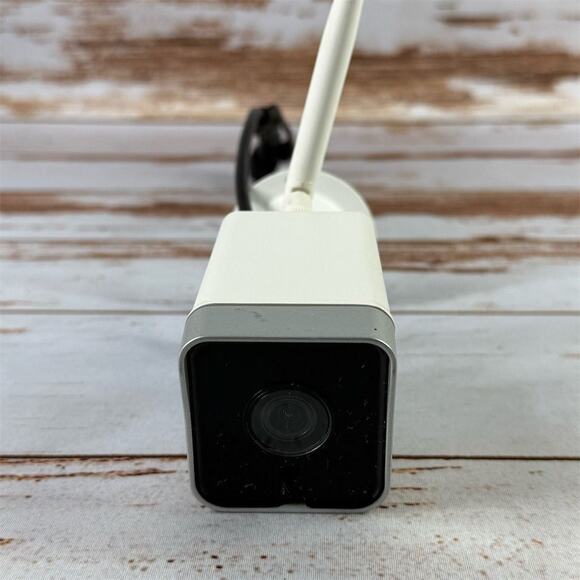 Septekon 1080P Outdoor WiFi Security Camera Weather-Resistant Night Vision - Picture 3 of 5